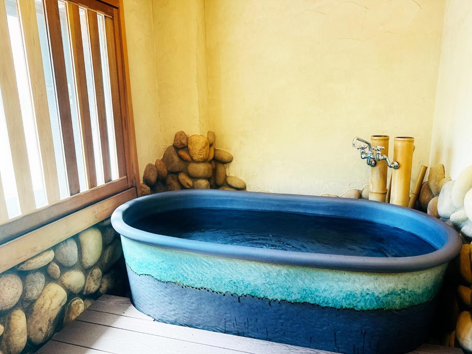 Kotobukitei Hotell Komono Exteriör bild