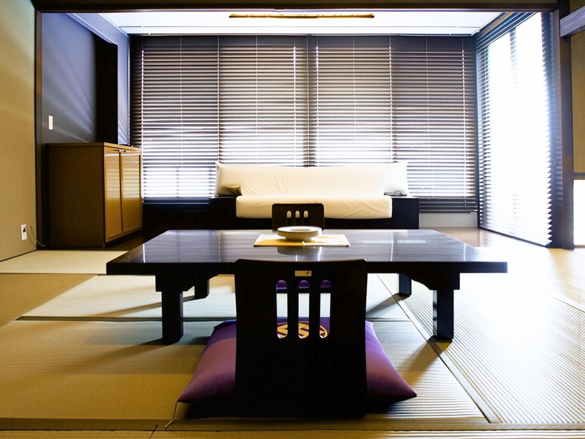 Kotobukitei Hotell Komono Exteriör bild